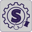 MakersStuff logo