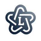 Lyros ‑ Smart SEO &amp; Tags logo