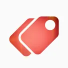 SmartTag AI ‑ Product Tags App logo