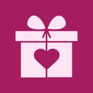 Gift Registry Guru logo