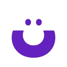 Praqt CRM logo