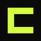 ChatCast: Agentic Storefronts logo