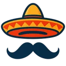 Emanuel AI Chatbot &amp; Live Chat logo