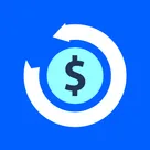 Currency Converter by Zoomifi logo