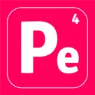 PE (Discount &amp; Price Editor) logo