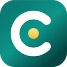 Criterion Product Feeds logo