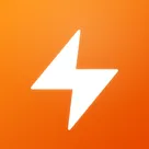 PackSprint ‑ DHL Versand logo