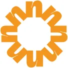 Now Shipping logo