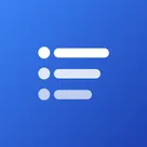 Smart Table of Contents logo