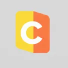 Contradeck logo
