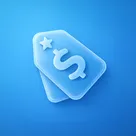 EU Omnibus Price Tracker logo