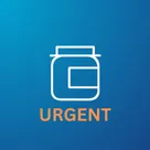 Groove Urgent logo