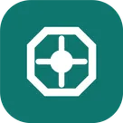 OrderWise AI logo
