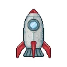 Turbo AI Sale Booster logo