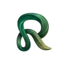Recete to save your customers logo