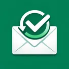 Instant Refund Notifications logo
