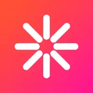 Asky Survey Post Purchase logo