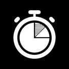 Focal Countdown Timer Builder logo