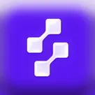 Sendif: Order Status Updates logo