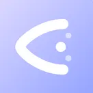 Clyero: Visuals That Sell logo