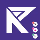 TS Add-To-Cart BOOSTER logo