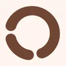 Bagel Back Order | Pre Order logo