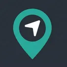 Waypoint Store Locator logo