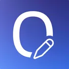OrdKit Order Editing logo