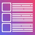 InstafeedEX ‑ Gallery+Slider logo