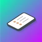 Fuzzy Surveys logo