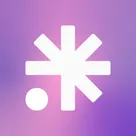 Brilliant: AI Sales Expert logo