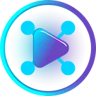 PromoNexAI logo