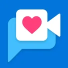 Video Greet: Gift Messaging logo