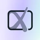 At Last — Returns &amp; Exchanges logo