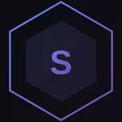 Size Guide Pro logo