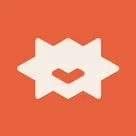 Amity: Remember every customer logo