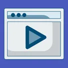 Instant Product Video Ad Maker logo