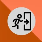 Hura Redirect After Login logo