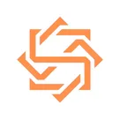 Saastify: Fractional Selling logo