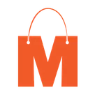 SMMart Manager logo