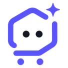 Kebzy logo
