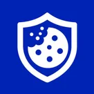 Cookie Shield logo