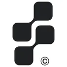 Friday Force ‑ SEO Blogs logo