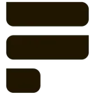 Comments by FastComments logo
