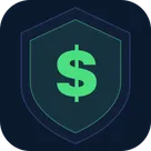 Profit Guard logo