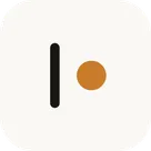 Pause: AI Customer Feedback logo