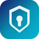 Kernvel GateIQ logo