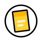SimplyPO ‑ Purchase Orders logo