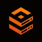 Organizely: Inventory Manager logo