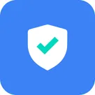 SOptim Bot Protection logo